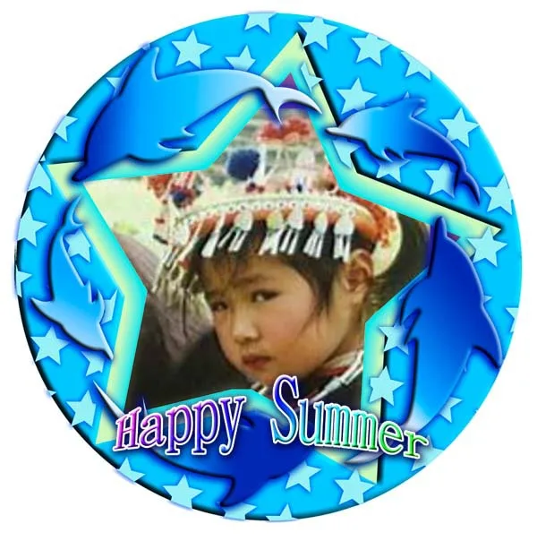 DH_digital photo printing balloon -8