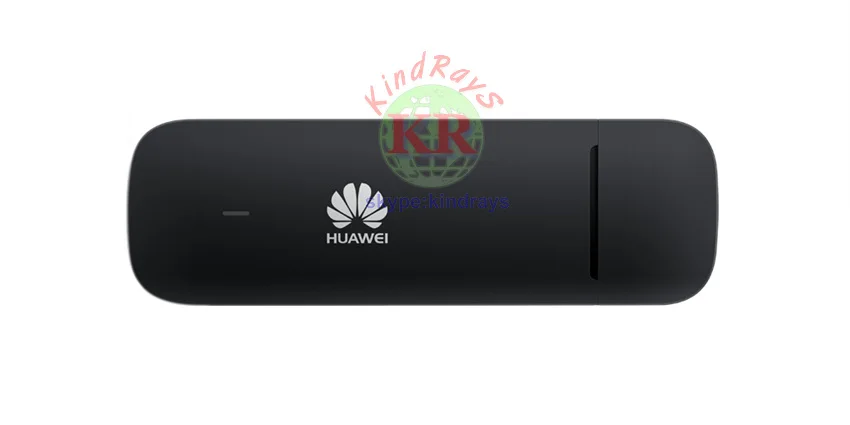 Разблокирована lte usb модем huawei e3372 150 Мбит/с 4g модема e3372 huawei e3372 h-153 с мобильными микрoуправлением слушения 4 аппарат не привязан к оператору сотовой связи USB ключ hi-link android