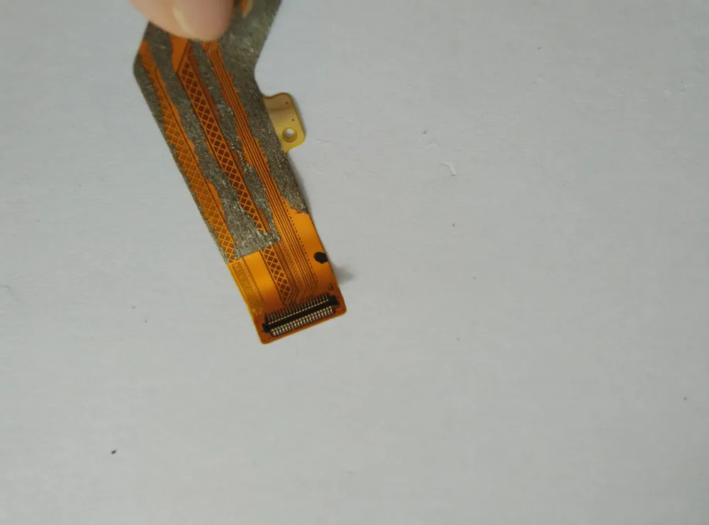Umi Super материнская плата для USB FPC основной используется + 100% Ремонт замены