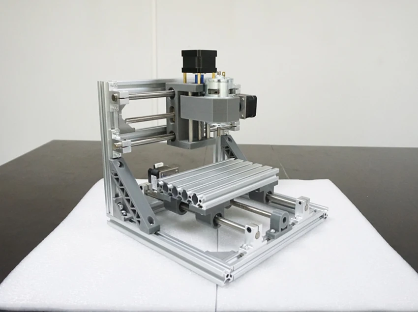CNC 1610 -5