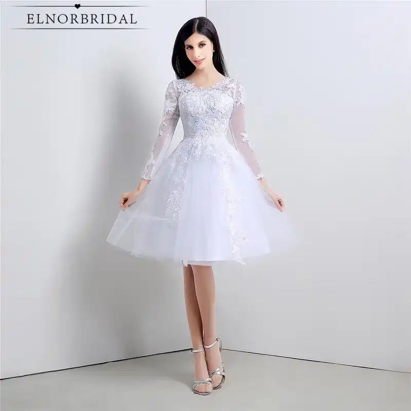 modest dress shops