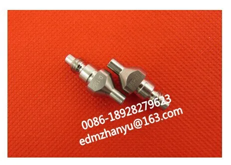 Направляющая верхней проволоки M133 для Mitsubishi wire EDM - LS машинок Google 0 105/0 155/0 205/0 255/0 31