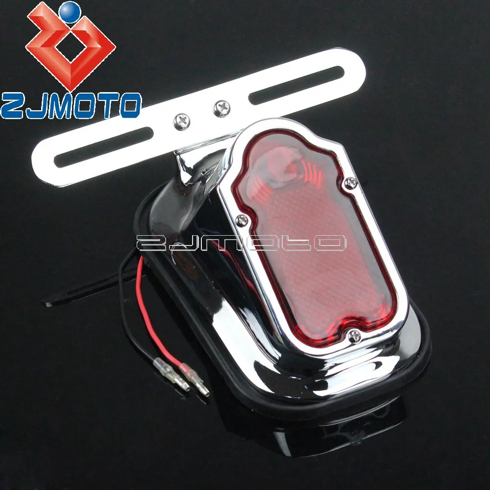 TL-H004-CH-A (5)