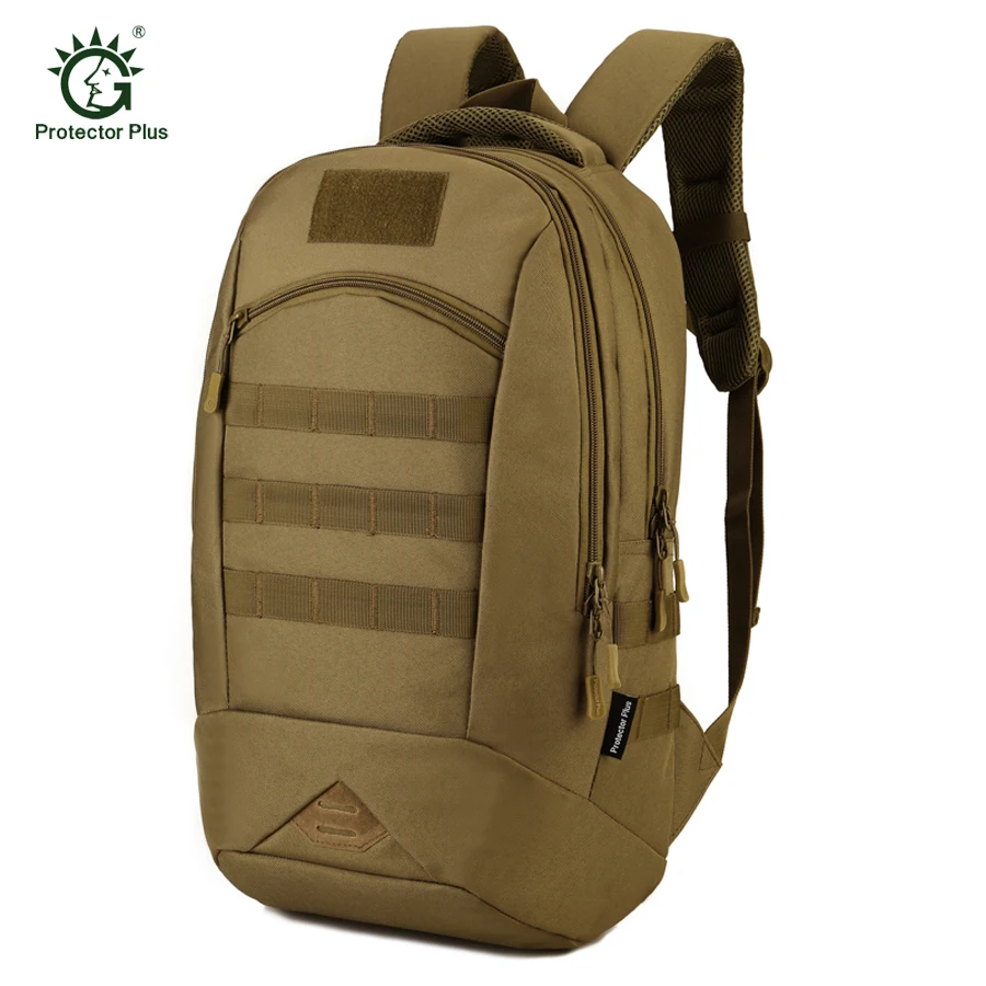 1000D Nylon 6 Colors 35L Waterproof Outdoor Military Rucksacks font b Tactical b font font b