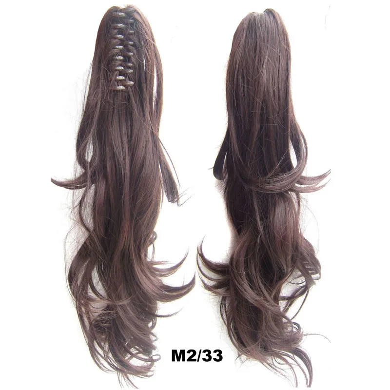 M2-33