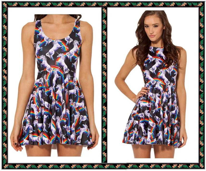 L006