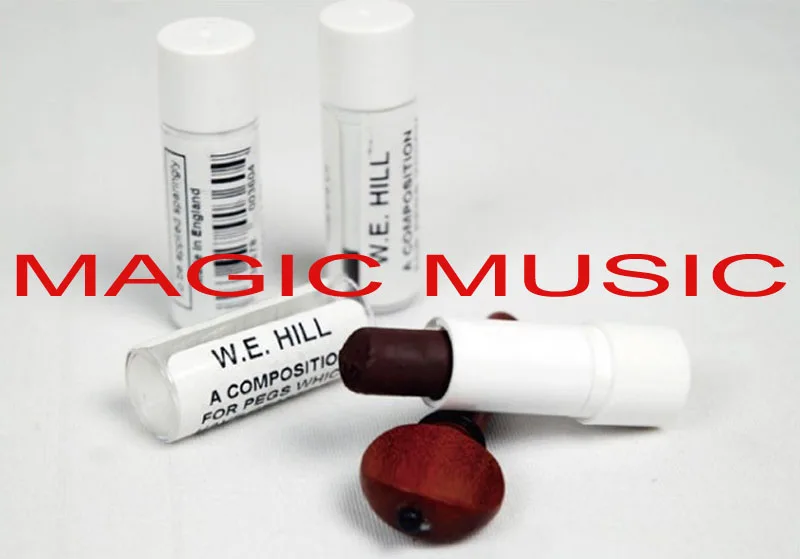 Hill-Peg-Compound1