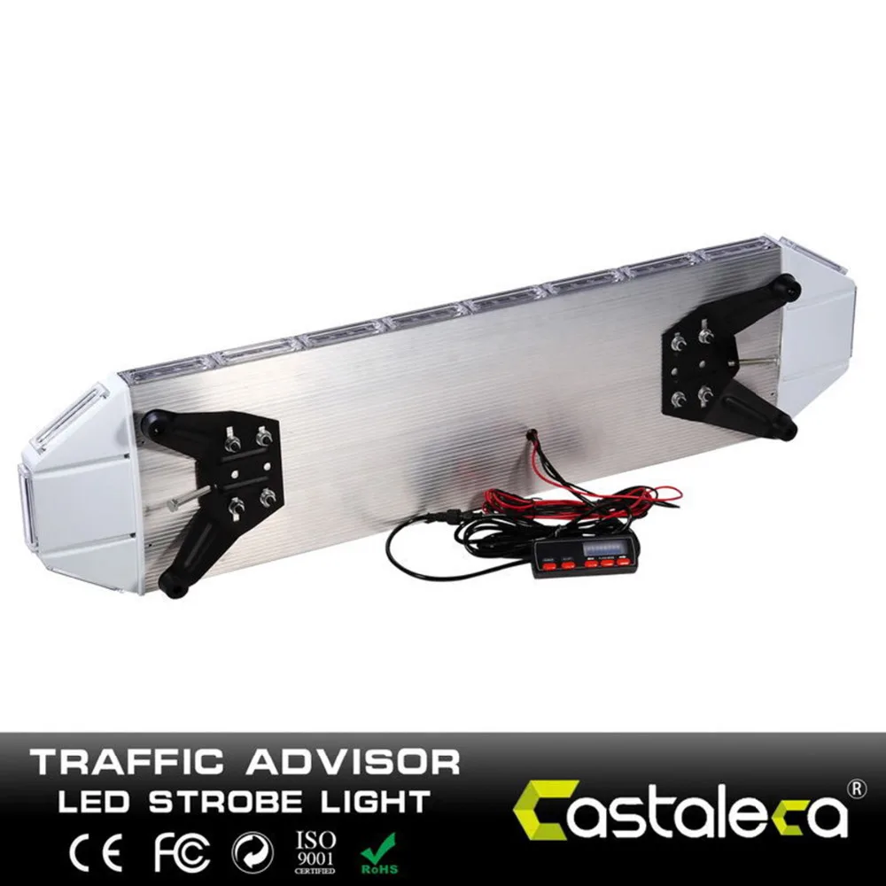 LED 88W
