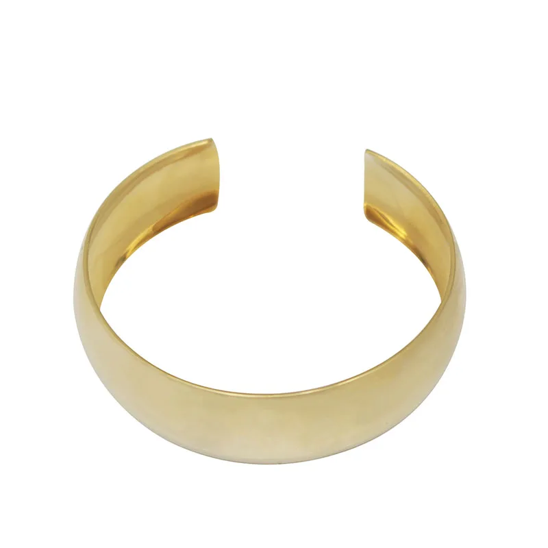 Bangles A6 (5)