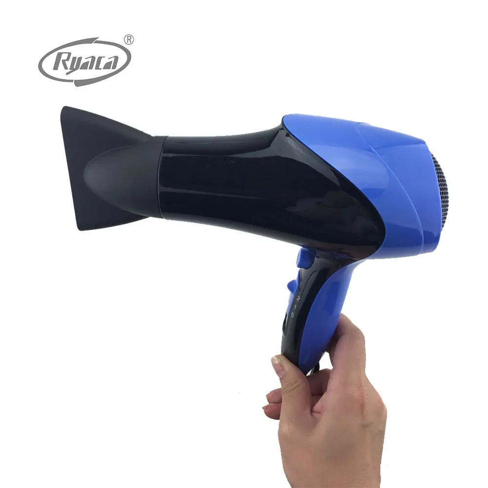 HD-1527(4)