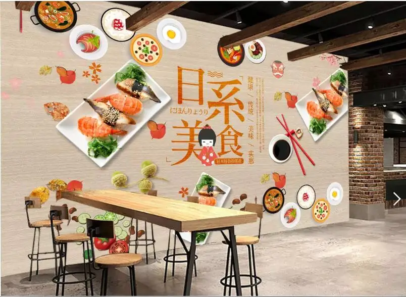 QQ20181107001501