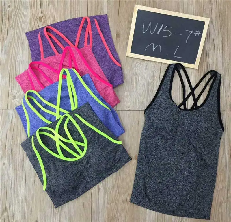 3924828579_329359477