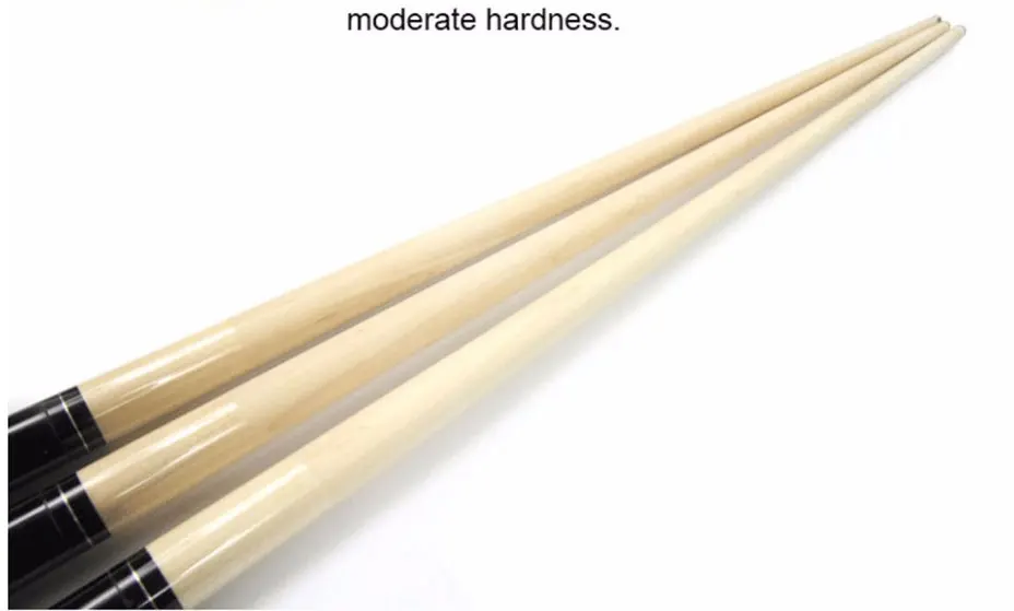 SB-pool-cue_02