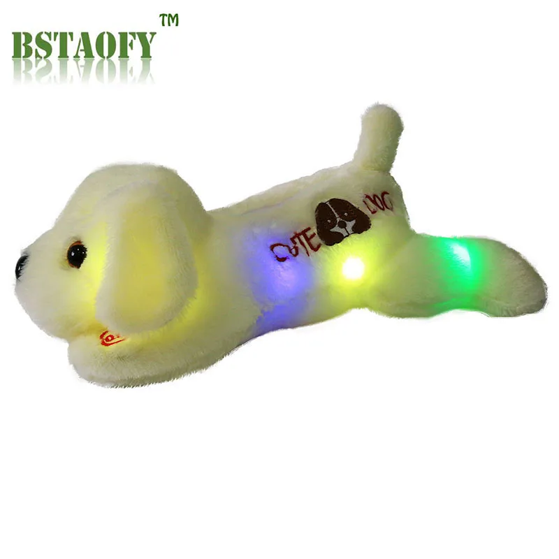 HTB1XLoncWmgSKJjSsphq6Ay1VXaZ