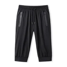 Мужские шорты для серфинга большого размера, пляжные шорты размера плюс, крутые Шорты для плавания для мужчин, быстросохнущие мужские спортивные шорты для бега