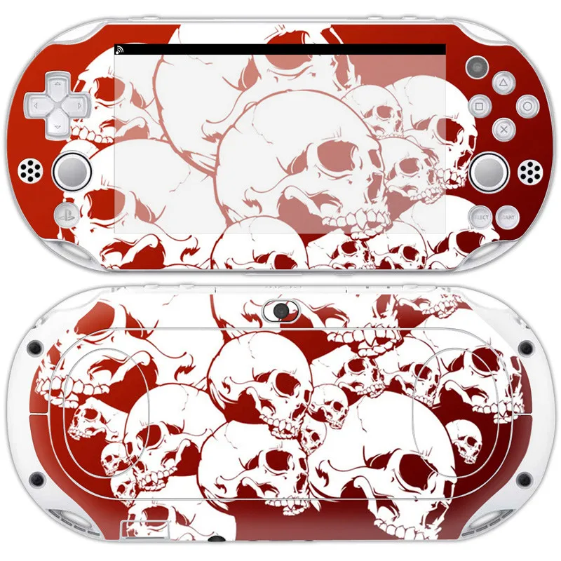 YS-PSvita2000-0485