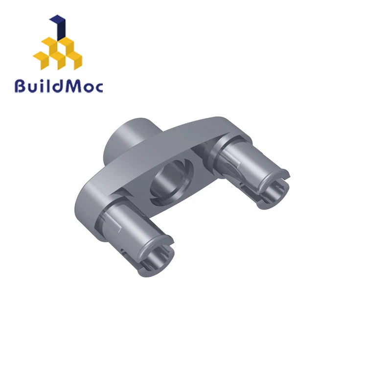 

BuildMOC Compatible For lego 15461 3L2x3 For Building Blocks Parts DIY LOGO Educational Creative gift Toys