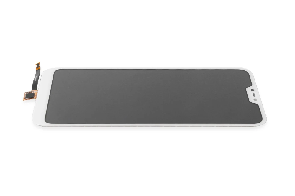 LCD Display for Xiaomi Redmi 6 Pro (18)
