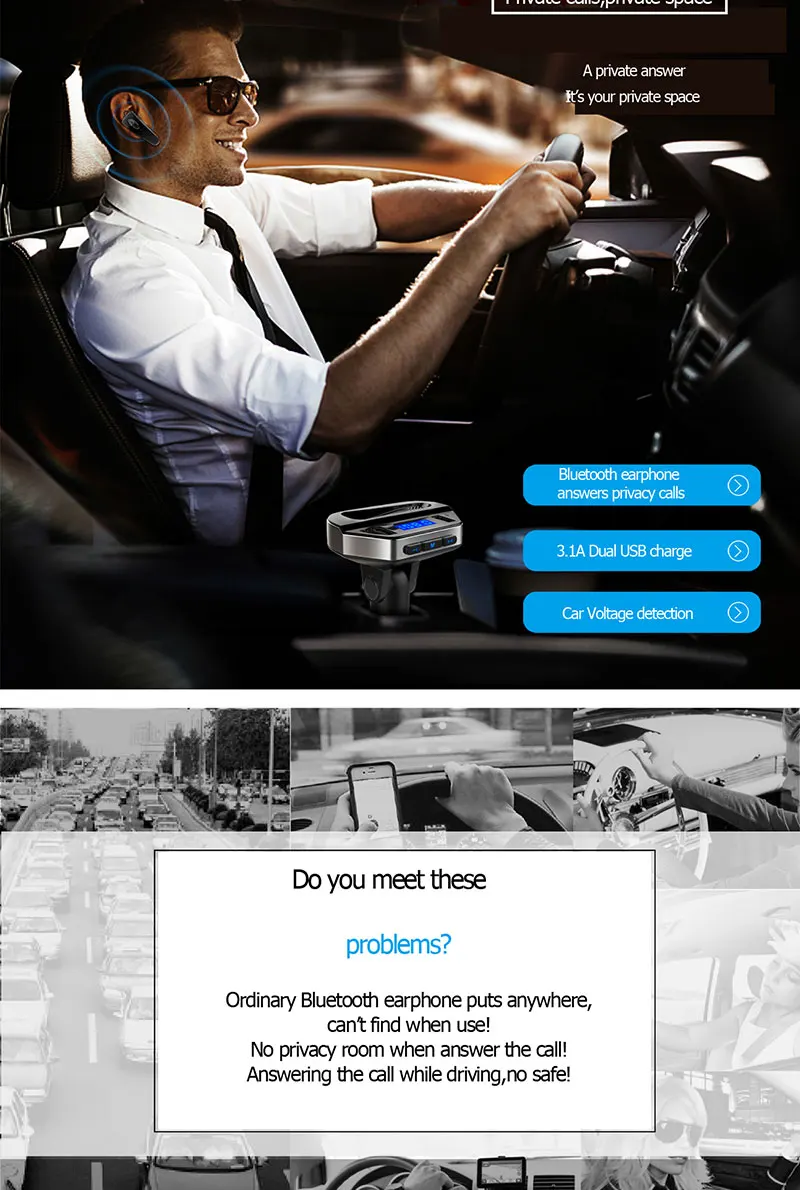 Car-MP3-Player-FM-Transmitter_02