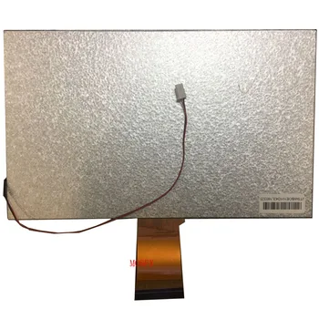 

10.1inch 60pin LCD screen 73002016273c01 free shipping
