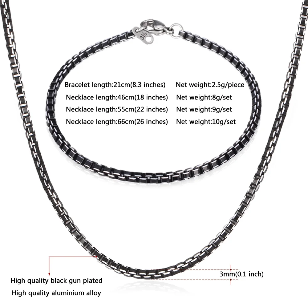 GNH204()