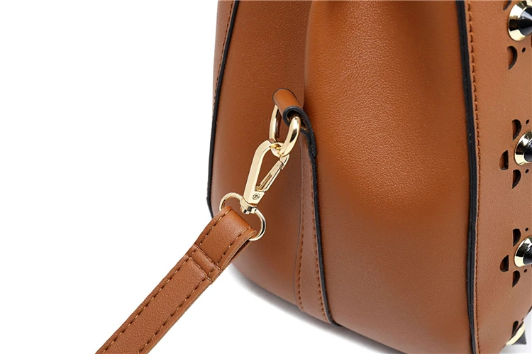 women handbags9