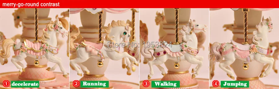 carousel music box (6).jpg