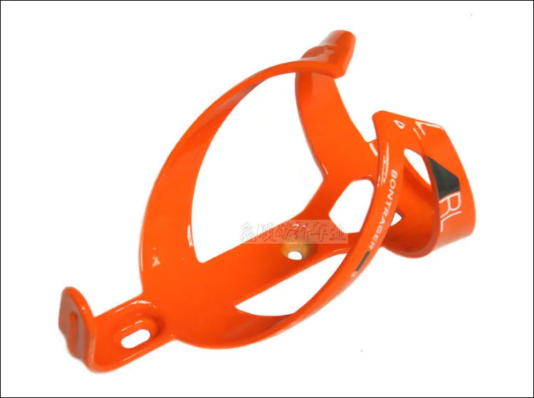 BONTRAGER RL Bicycle Bottle Holder 