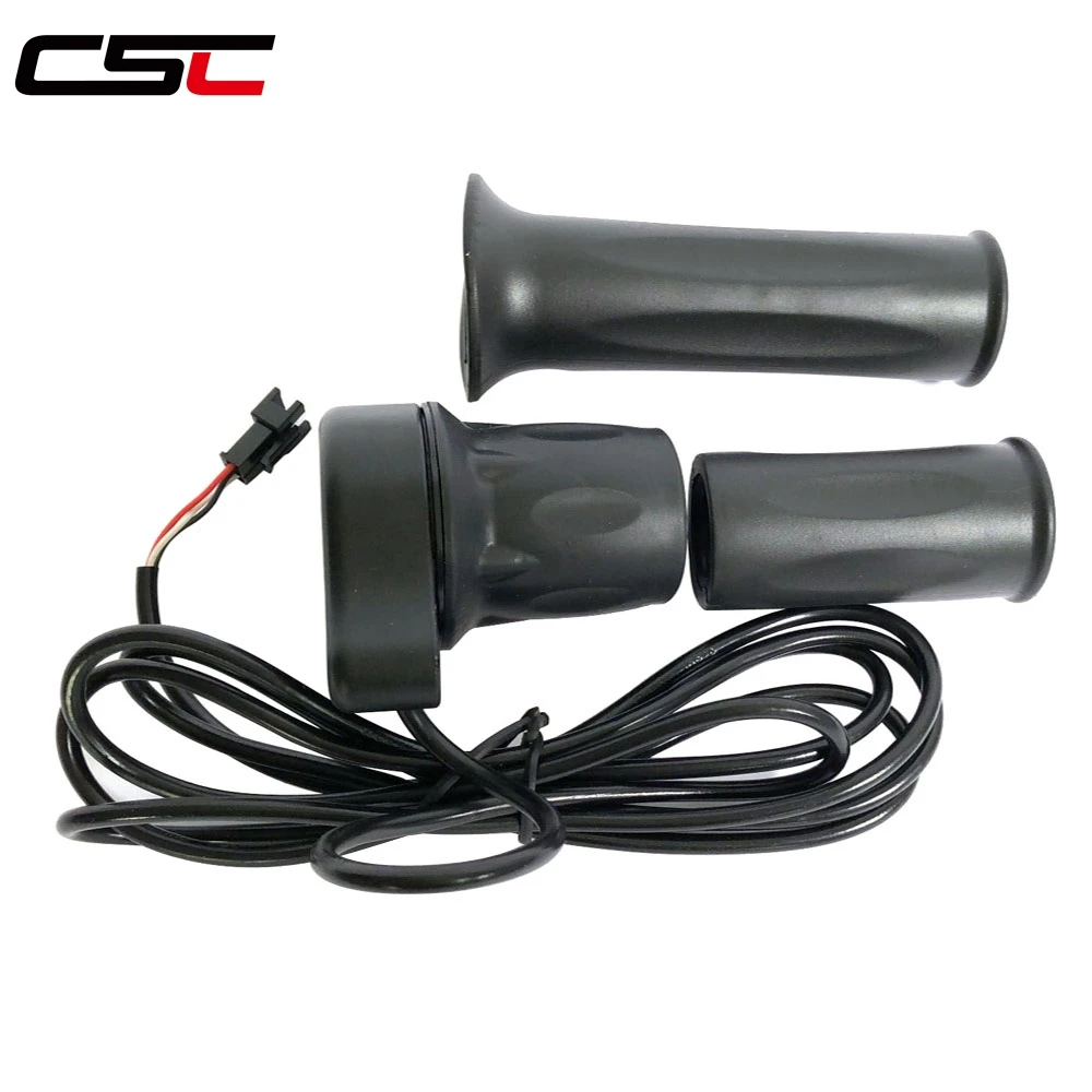 Snow Electric Bicycle Conversion Kit 20 24 26 Inch 4.0 Tyre 48V 1000W 1500W Fat Bike Motor Wheel 4 Color For Ebike