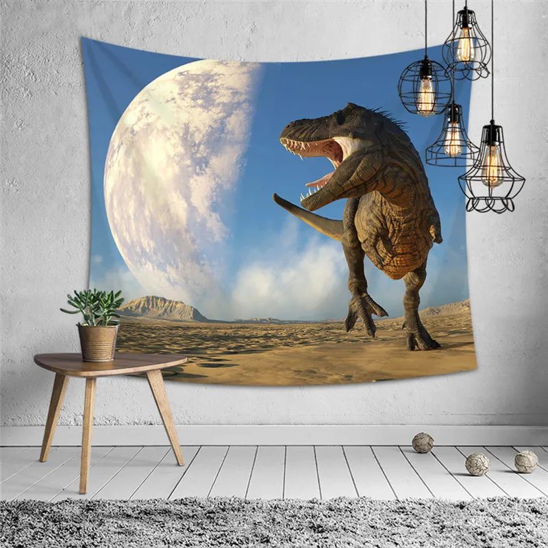 Tapiceria De La Pared Mandala Que Cuelga La Alfombra Para Sala De