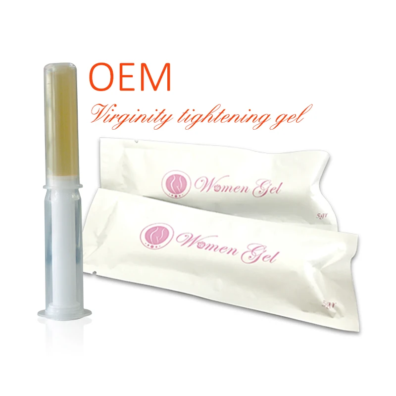 Vaginal Shrink Cream Best Vagina Tightening Rejuvenation My Xxx Hot Girl