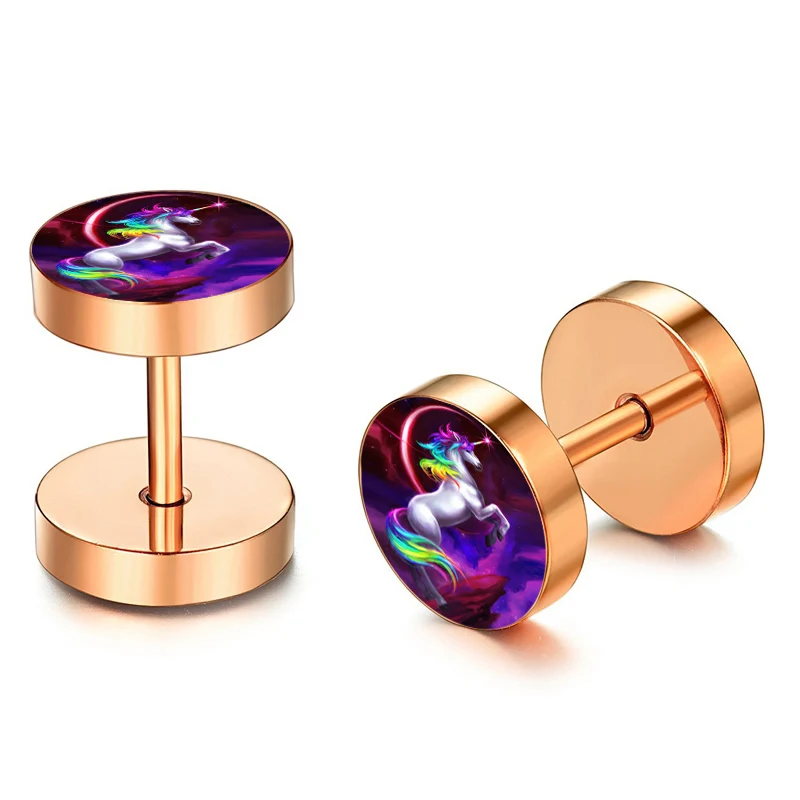 ssteelrosegold4426348678utyti