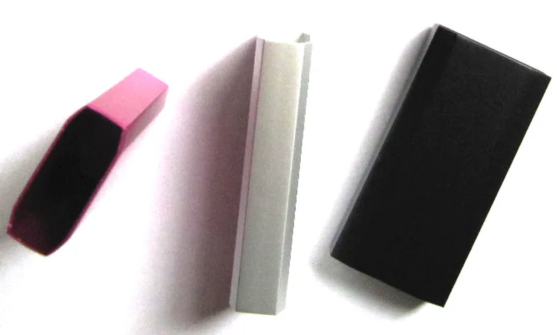 IS903_DUALUSB_CASE2