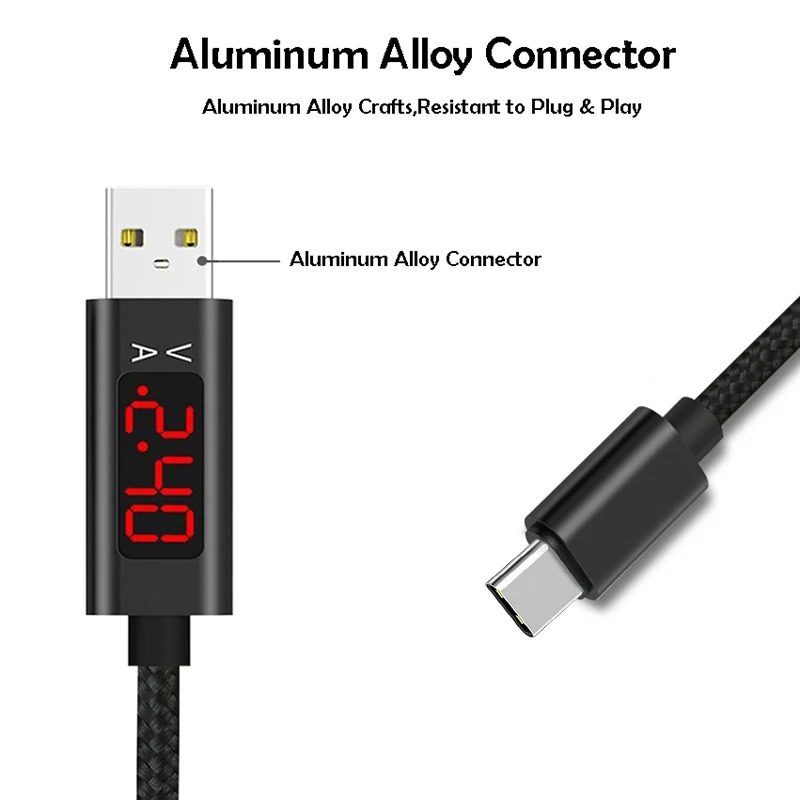 HTB10nVHajzuK1Rjy0Fpq6yEpFXaY