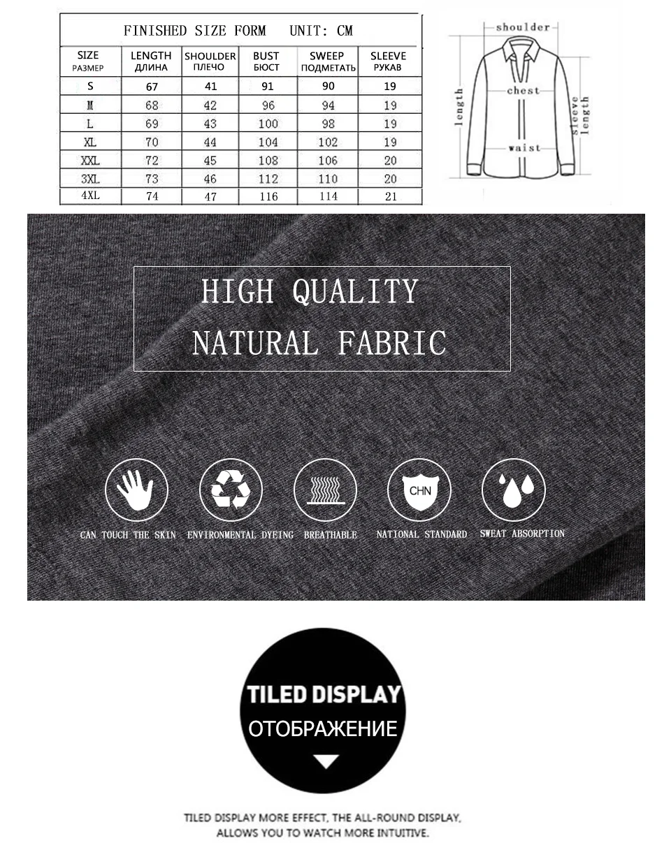 T2_03
