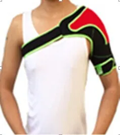 

Shoulder guard /basketball guard/Badminton guard/volley ball guard/shoulder protector/shoulder joints protection