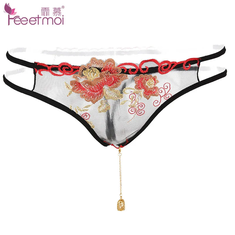 Кожаные мужские трусы на алиэкспресс. Стринги с пробкой. Стринги со вставками. Стринги с пробкой. Стринги с пробкой.