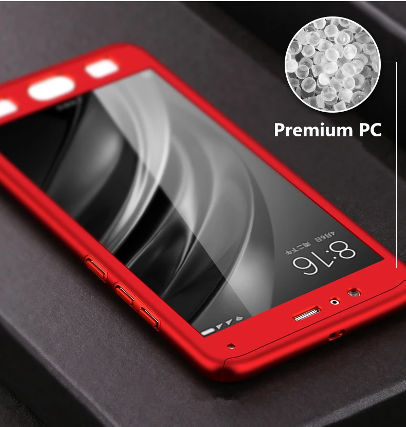xiaomi 6 case (12)