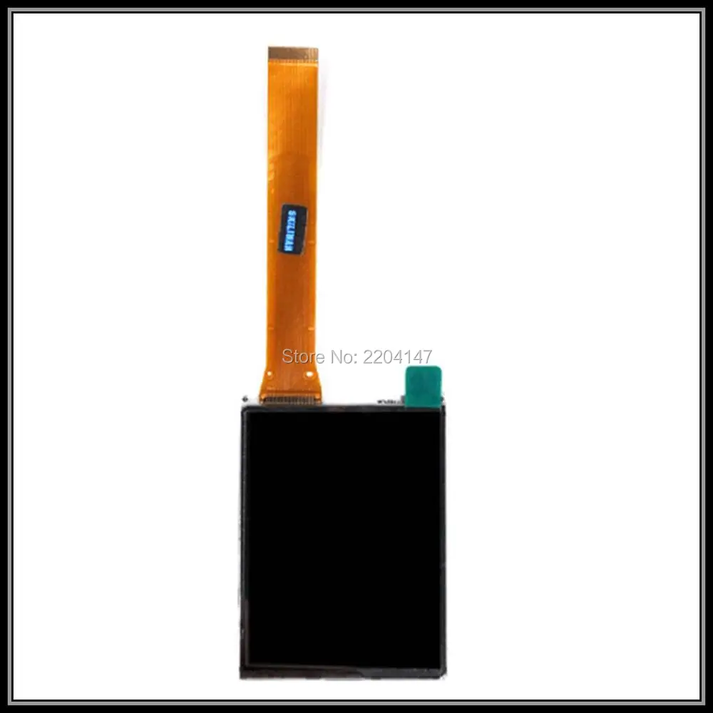 DMC- FX9 FX01 FX07 FX33 FX30 FX9 FX100 LCD (3)