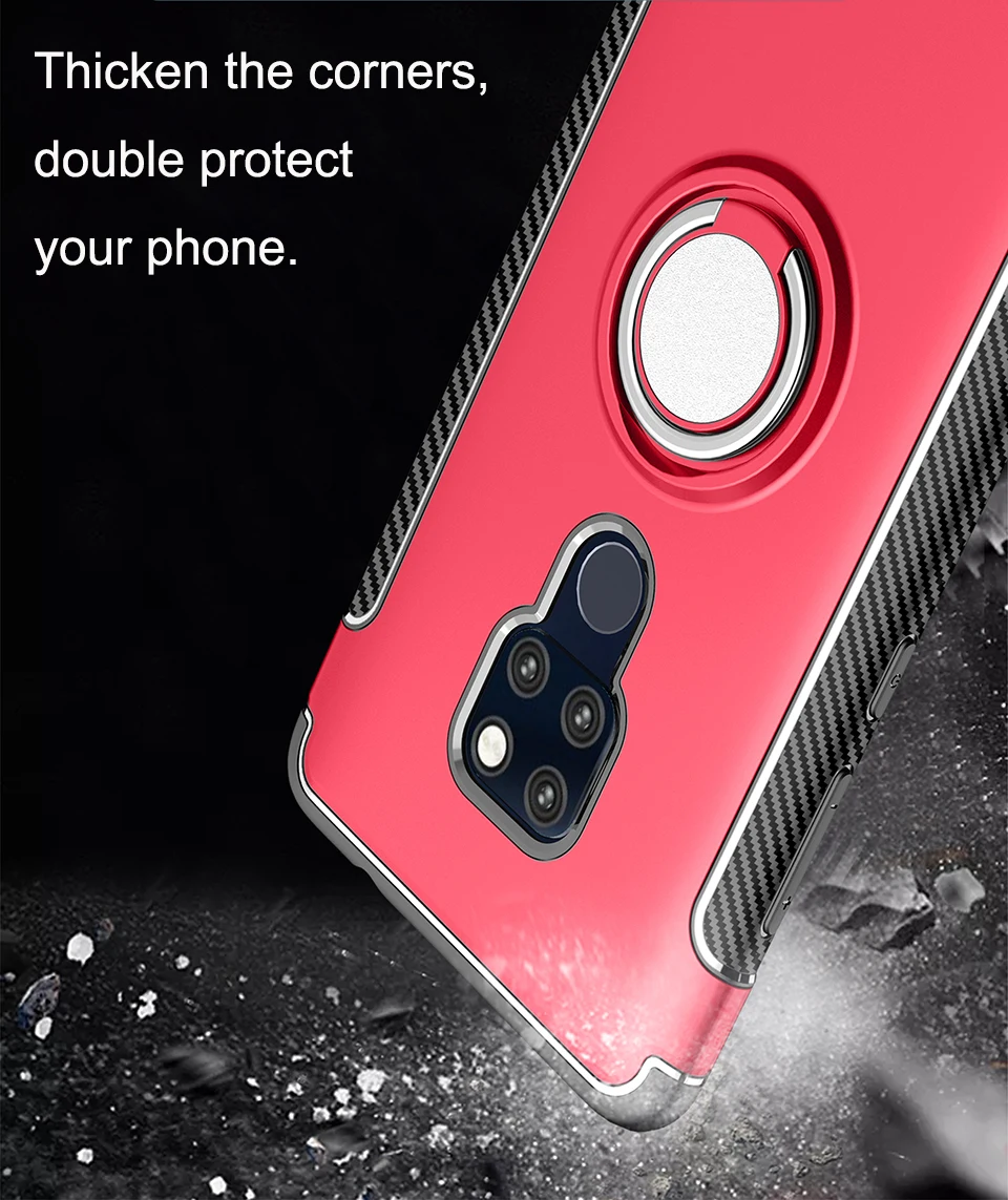 For huawei mate 20 case (13)主图五