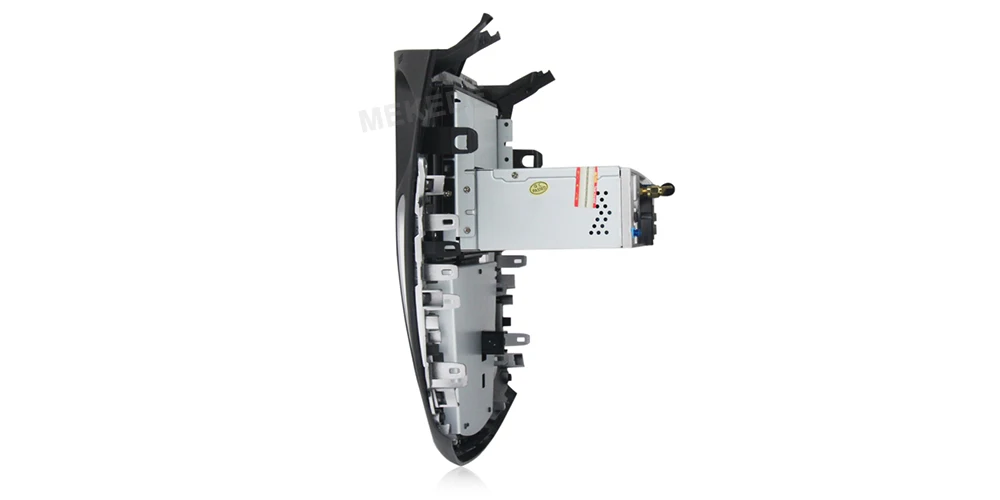 Cheap PX5 4GB+64GB Android 9.0 Car multimedia system radio player for Ford focus 2011-2016 with gps navigation WiFi BT DSP IPS NAVI 22