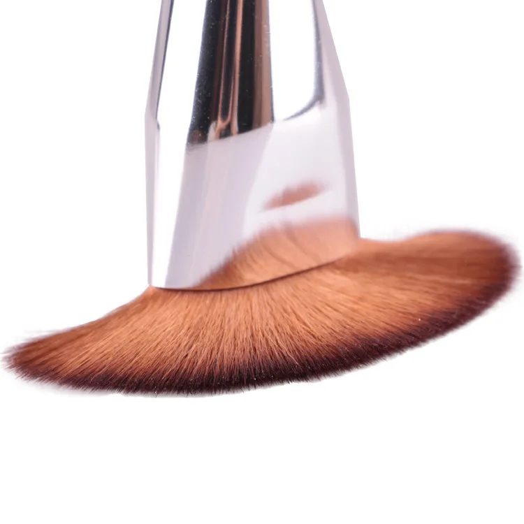 Foundation Brush