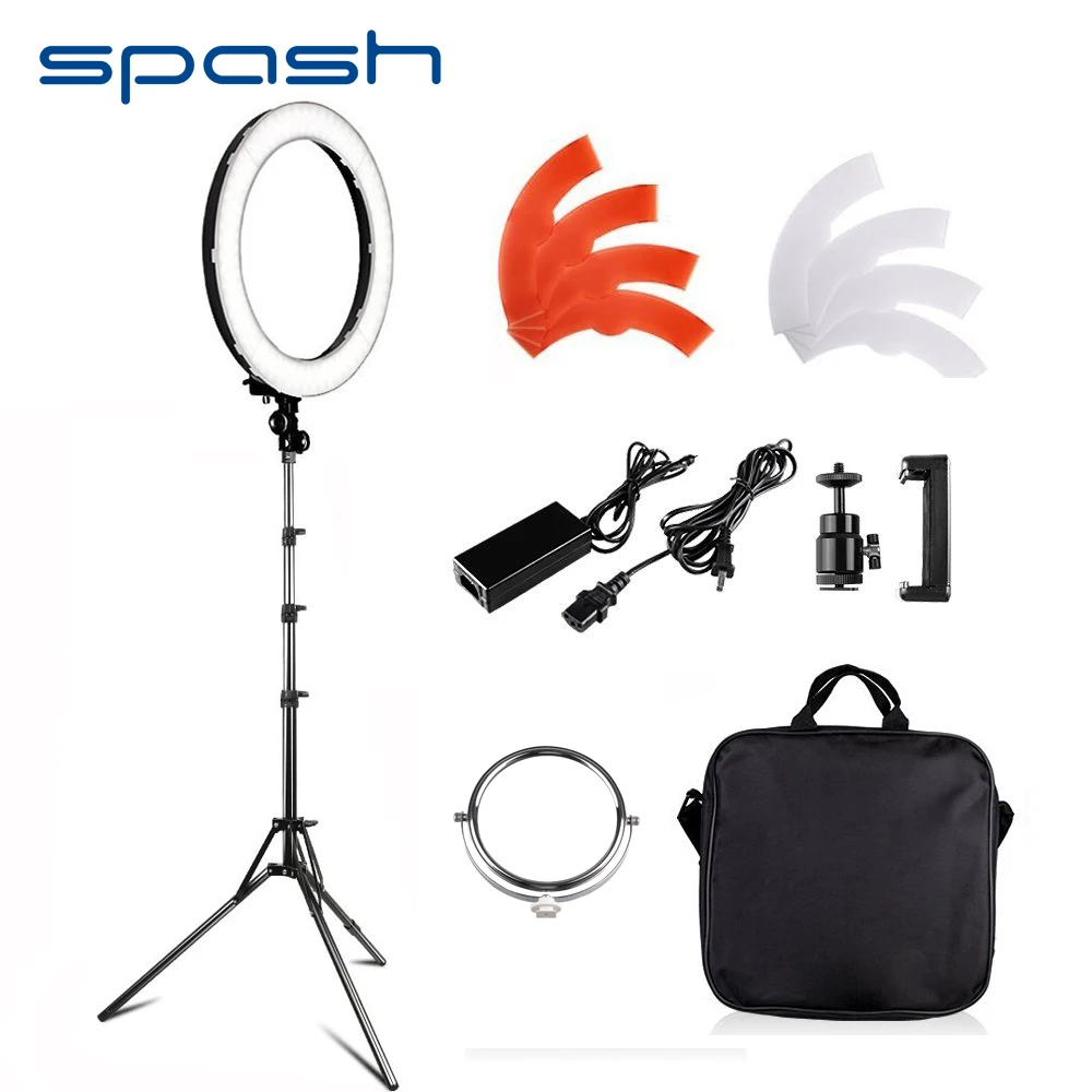 spash
