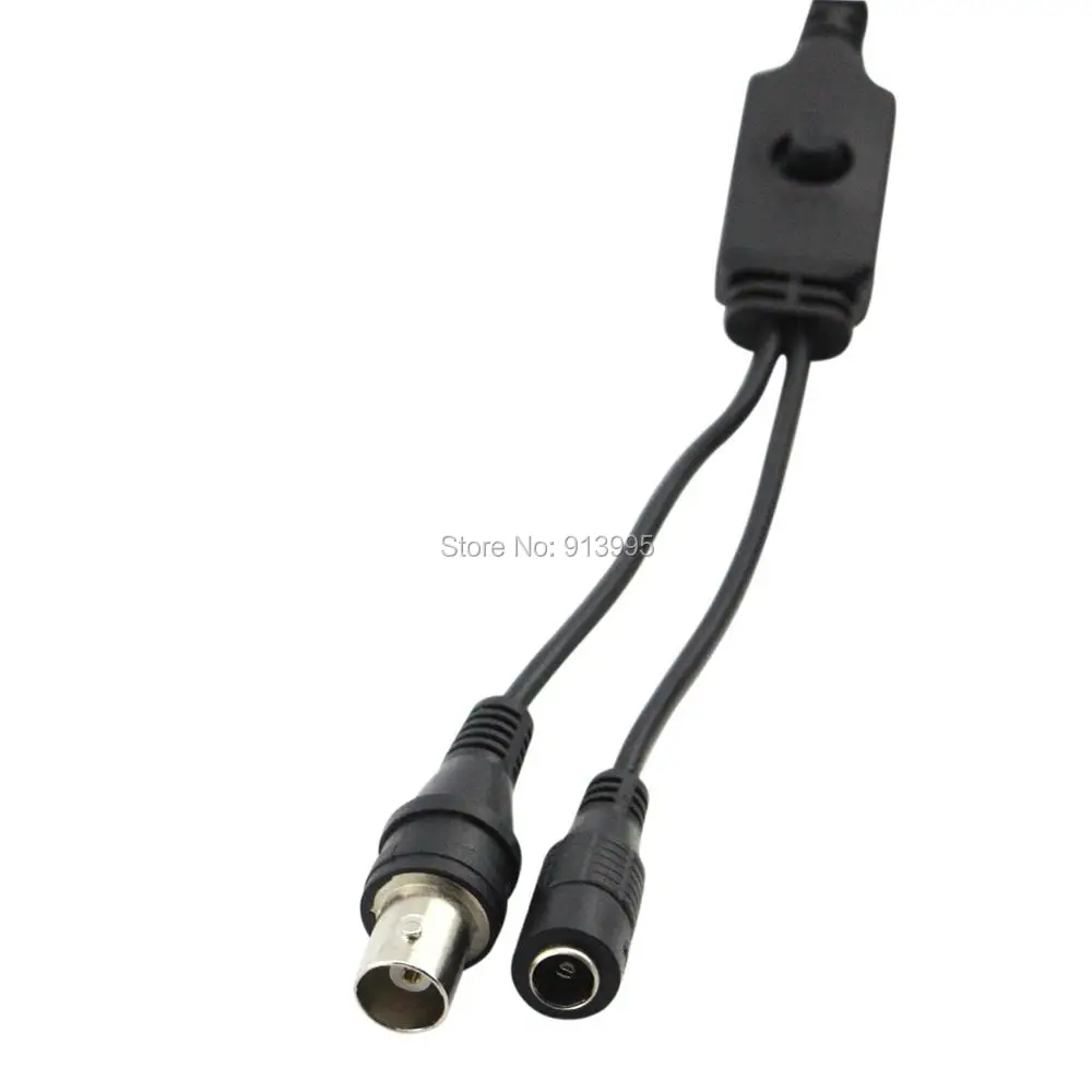 car camera  (10)