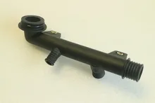 Nova Termostato para BMW E36 Z3/Compact 3 Touring/Coupe, OEM #11 53 1 714 738