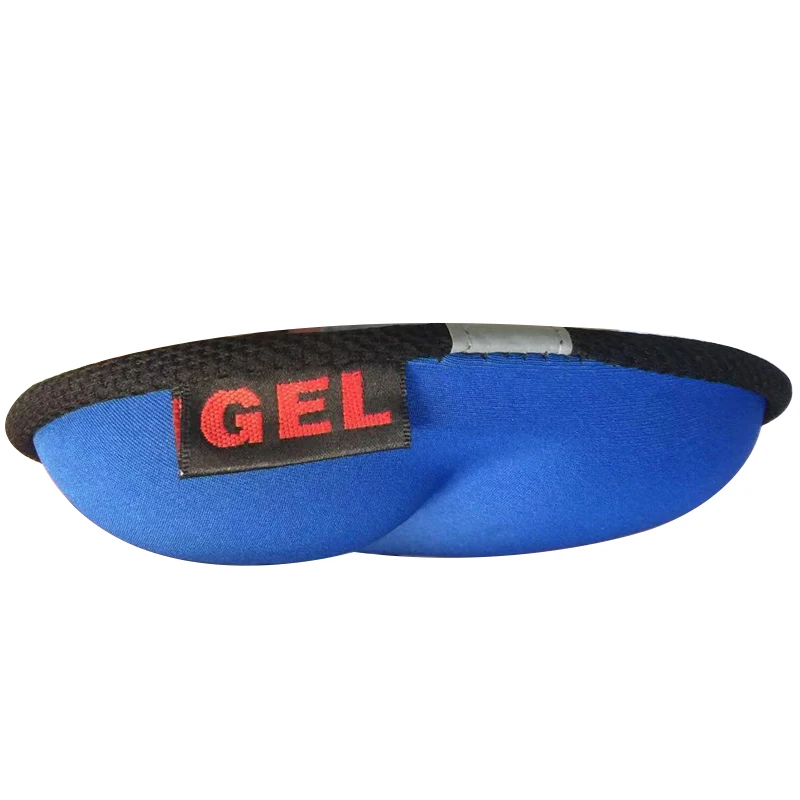 8b3f15edc75d1a0cf55e8d168133565