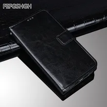 Роскошный кошелек из искусственной кожи чехол для Highscreen power Rege Five Ice Max Rage Evo Easy L Pro Bay флип чехол для телефона Coque