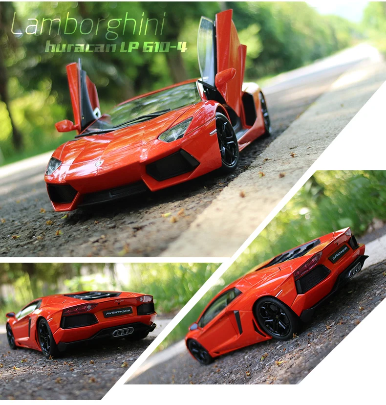 lamborghini-huracan-lp-700_09.jpg
