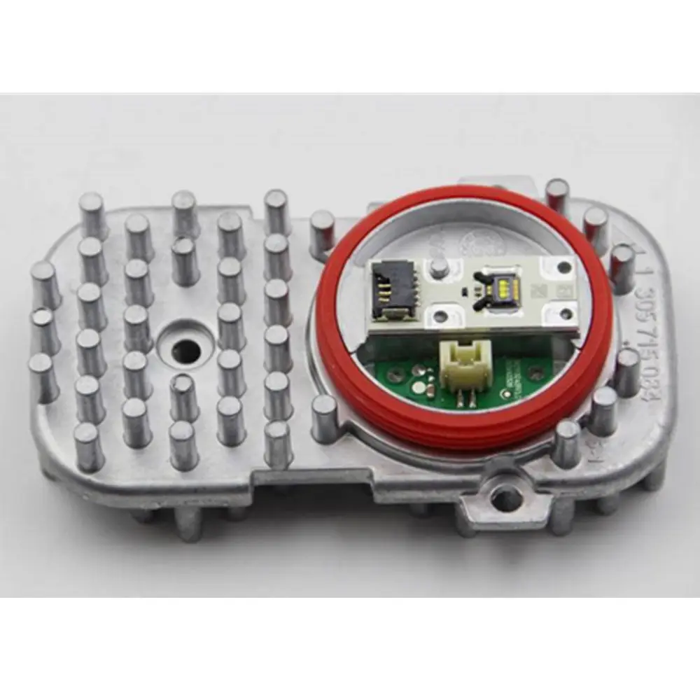 

New for BMW 3' F80 M3 E92 E93 LCI 330d 316i 318i 320d 320i 325i 328i 330i 335i Headlight LED LIGHT INSERT DIODE MODULE
