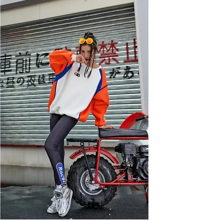 QQ20181013091126